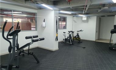 APARTEMENTO EN VENTA,BANGKOK SABANETA AVES MARIA