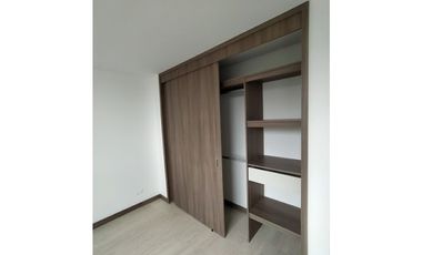 APARTEMENTO EN VENTA,BANGKOK SABANETA AVES MARIA