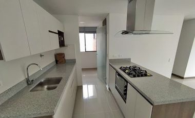 APARTEMENTO EN VENTA,BANGKOK SABANETA AVES MARIA