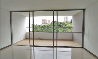 APARTEMENTO EN VENTA,BANGKOK SABANETA AVES MARIA
