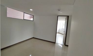 APARTEMENTO EN VENTA,BANGKOK SABANETA AVES MARIA