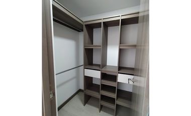 APARTEMENTO EN VENTA,BANGKOK SABANETA AVES MARIA