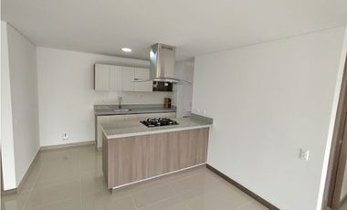APARTEMENTO EN VENTA,BANGKOK SABANETA AVES MARIA