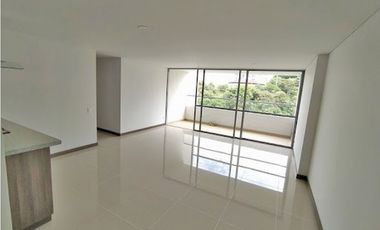 APARTEMENTO EN VENTA,BANGKOK SABANETA AVES MARIA