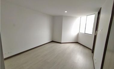 APARTEMENTO EN VENTA,BANGKOK SABANETA AVES MARIA