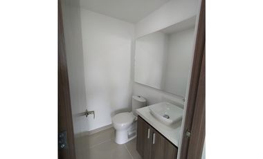 APARTEMENTO EN VENTA,BANGKOK SABANETA AVES MARIA