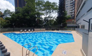APARTEMENTO EN VENTA,BANGKOK SABANETA AVES MARIA