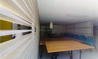 APARTEMENTO EN VENTA,BANGKOK SABANETA AVES MARIA