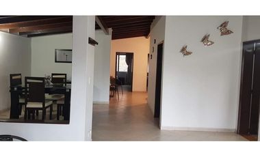 Se Arrienda Casa En Simón Bolívar, Medellín, Antioquia
