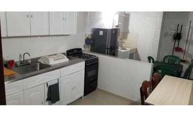 Se Arrienda Casa En Simón Bolívar, Medellín, Antioquia