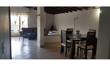 Se Arrienda Casa En Simón Bolívar, Medellín, Antioquia