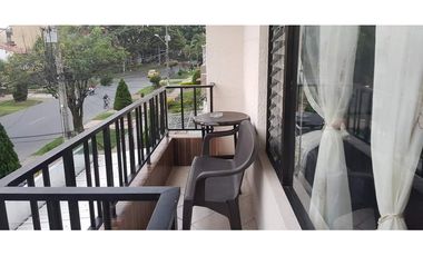 Se Arrienda Casa En Simón Bolívar, Medellín, Antioquia