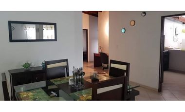 Se Arrienda Casa En Simón Bolívar, Medellín, Antioquia