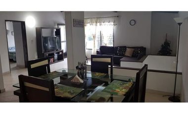 Se Arrienda Casa En Simón Bolívar, Medellín, Antioquia