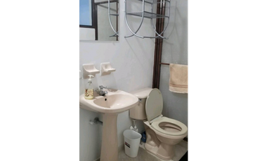 Se Arrienda Casa En Simón Bolívar, Medellín, Antioquia