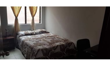 Se Arrienda Casa En Simón Bolívar, Medellín, Antioquia