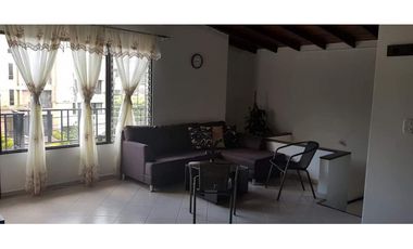 Se Arrienda Casa En Simón Bolívar, Medellín, Antioquia
