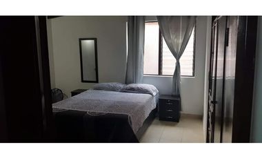 Se Arrienda Casa En Simón Bolívar, Medellín, Antioquia