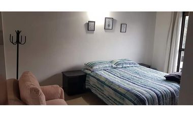 Se Arrienda Casa En Simón Bolívar, Medellín, Antioquia
