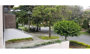 Se Arrienda Casa En Simón Bolívar, Medellín, Antioquia