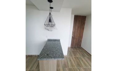 ARRIENDO APARTAMENTO EN LA CONCEPCIÓN