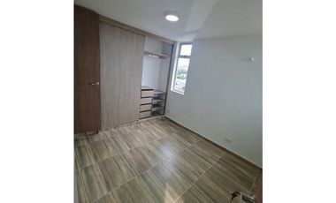 ARRIENDO APARTAMENTO EN LA CONCEPCIÓN
