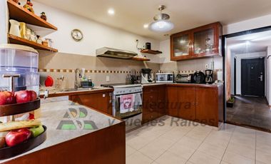 CASA EN CONDOMINIO EN VENTA