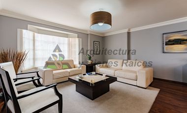 CASA EN CONDOMINIO EN VENTA