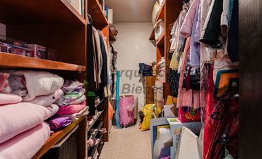 CASA EN CONDOMINIO EN VENTA