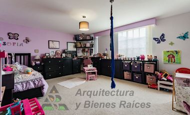 CASA EN CONDOMINIO EN VENTA