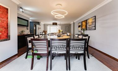 CASA EN CONDOMINIO EN VENTA