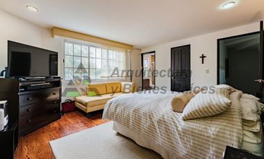 CASA EN CONDOMINIO EN VENTA