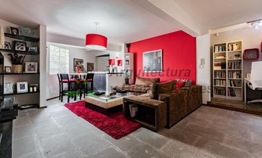 CASA EN CONDOMINIO EN VENTA