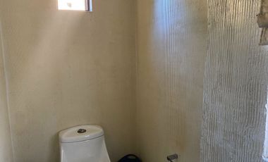 CASA EN CUAJIMALPA EN CONDOMINIO CON DOBLE FILTRO DE SEGURIDAD RENTA