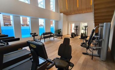 DEPARTAMENTO EN VENTA, ICON BEYOND, SAN ANGEL