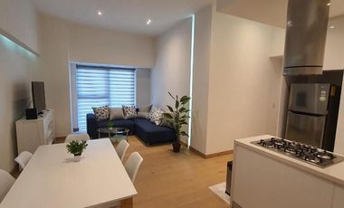 DEPARTAMENTO EN VENTA, ICON BEYOND, SAN ANGEL