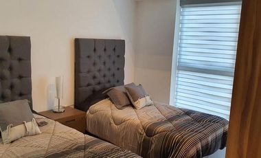 DEPARTAMENTO EN VENTA, ICON BEYOND, SAN ANGEL