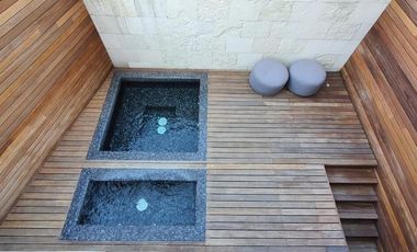 DEPARTAMENTO EN VENTA, ICON BEYOND, SAN ANGEL