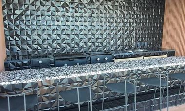 DEPARTAMENTO EN VENTA, ICON BEYOND, SAN ANGEL