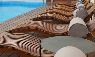 DEPARTAMENTO EN VENTA, ICON BEYOND, SAN ANGEL