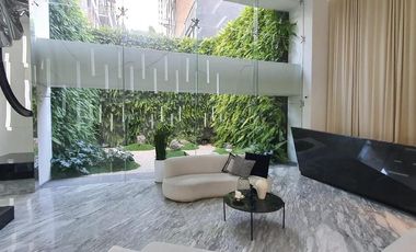 DEPARTAMENTO EN VENTA, ICON BEYOND, SAN ANGEL