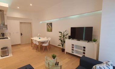 DEPARTAMENTO EN VENTA, ICON BEYOND, SAN ANGEL