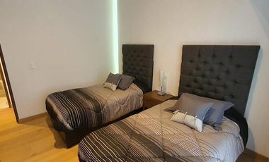 DEPARTAMENTO EN VENTA, ICON BEYOND, SAN ANGEL