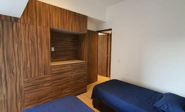 DEPARTAMENTO EN VENTA, ICON BEYOND, SAN ANGEL