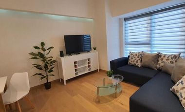 DEPARTAMENTO EN VENTA, ICON BEYOND, SAN ANGEL