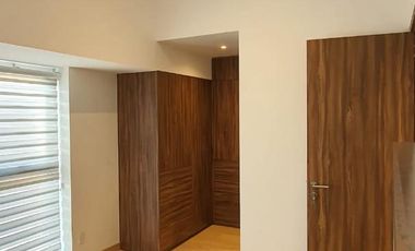 DEPARTAMENTO EN VENTA, ICON BEYOND, SAN ANGEL