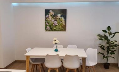 DEPARTAMENTO EN VENTA, ICON BEYOND, SAN ANGEL