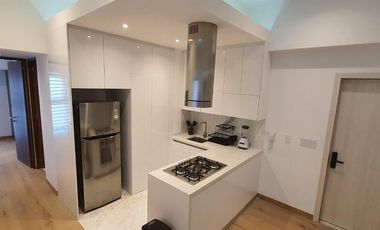 DEPARTAMENTO EN VENTA, ICON BEYOND, SAN ANGEL