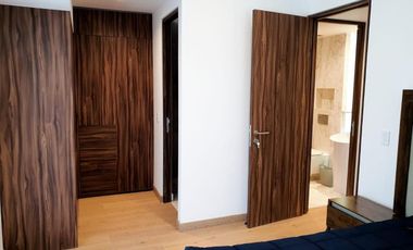 DEPARTAMENTO EN VENTA, ICON BEYOND, SAN ANGEL