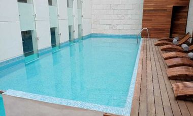 DEPARTAMENTO EN VENTA, ICON BEYOND, SAN ANGEL